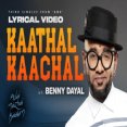 Kaathal Kaachal